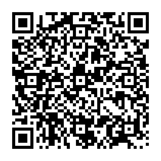 QR code for QPJ050
