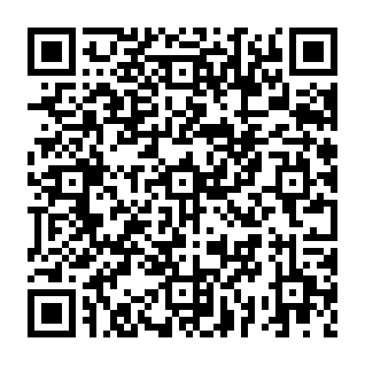 QR code for QPJ318