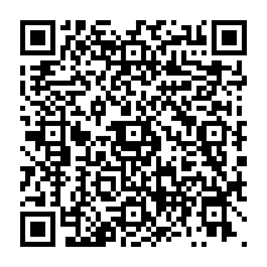 QR code for QPK 445