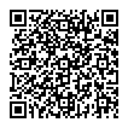 QR code for QPK 485
