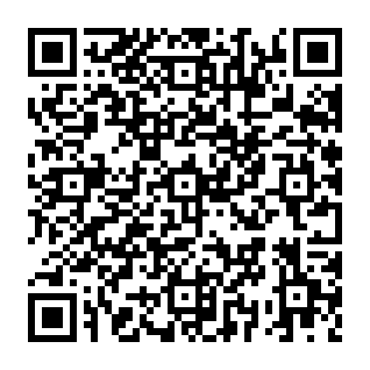 QR code for QPK 635