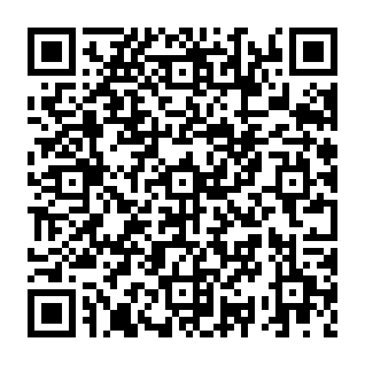 QR code for QPK295