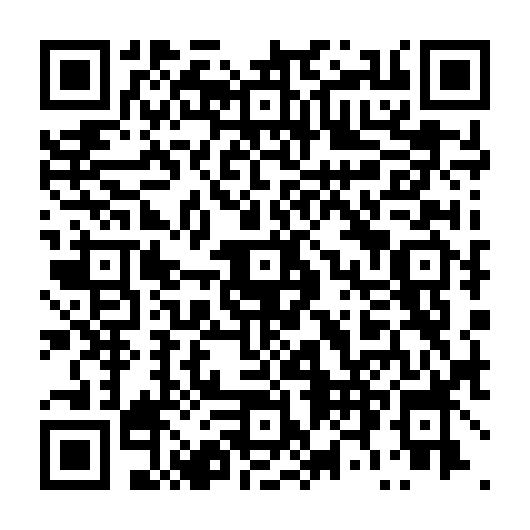 QR code for plate QPK 669