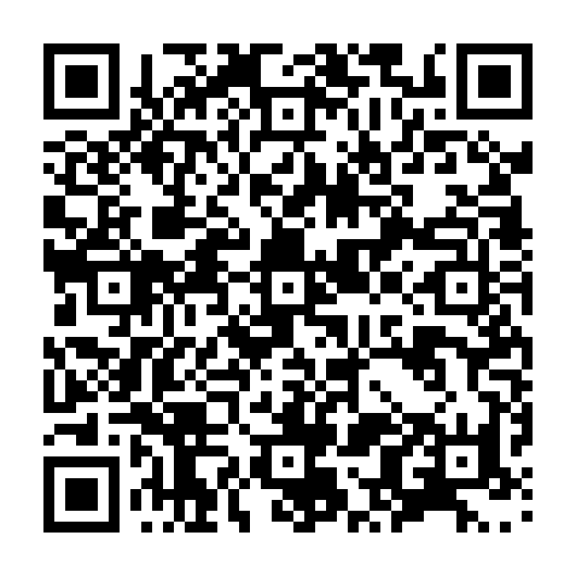 QR code for QPL 066