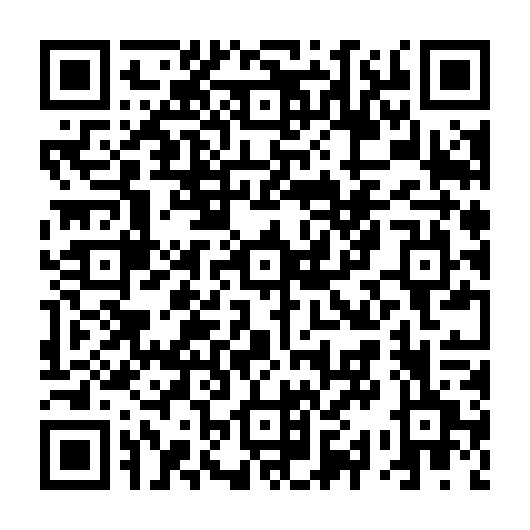 QR code for QPL 648