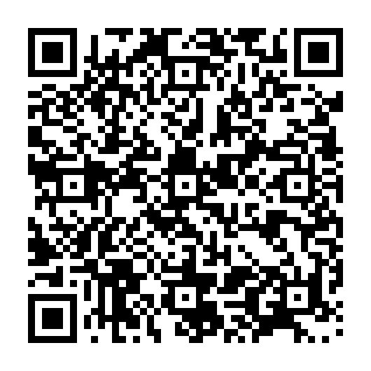 QR code for QPM 120