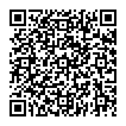 QR code for plate QPM 654