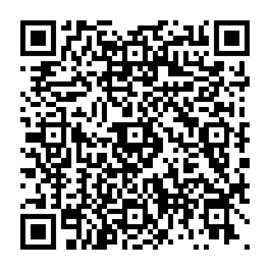 QR code for QPM851
