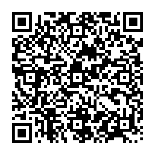 QR code for QPN 689