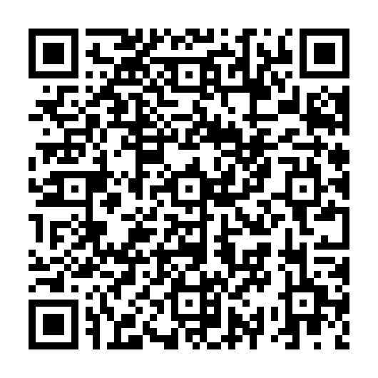 QR code for QPN 763