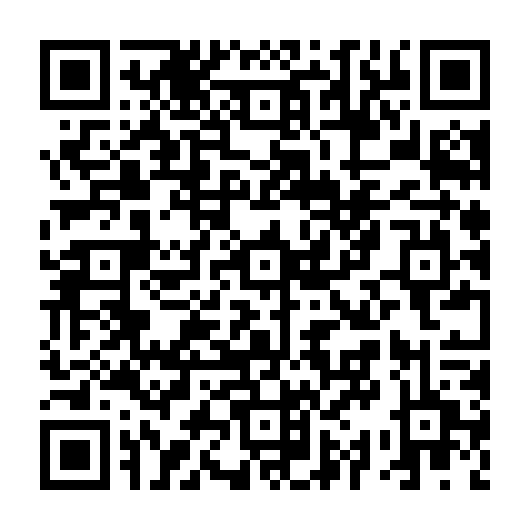 QR code for QPN392