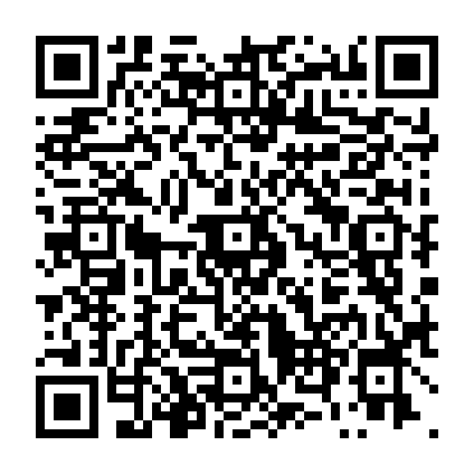QR code for QPN544