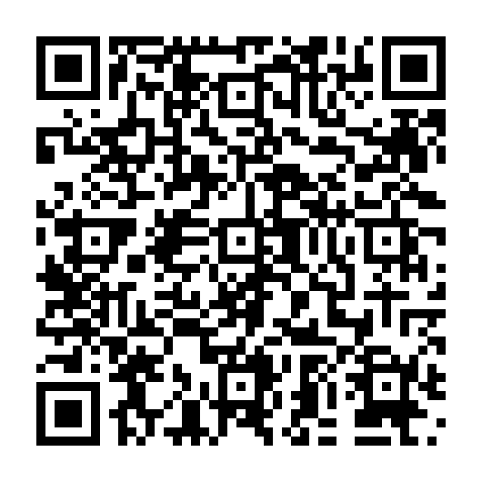 QR code for QPO 102