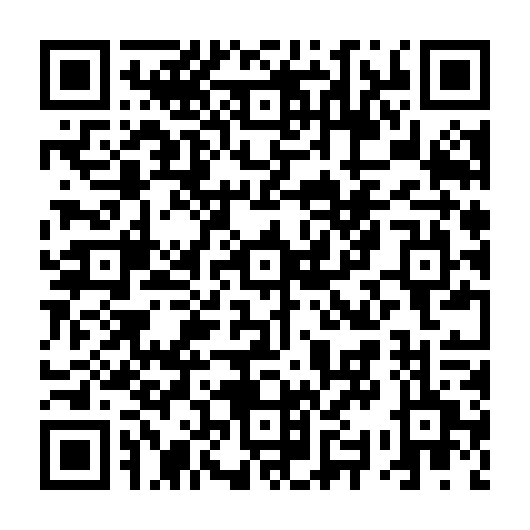 QR code for QPO 253