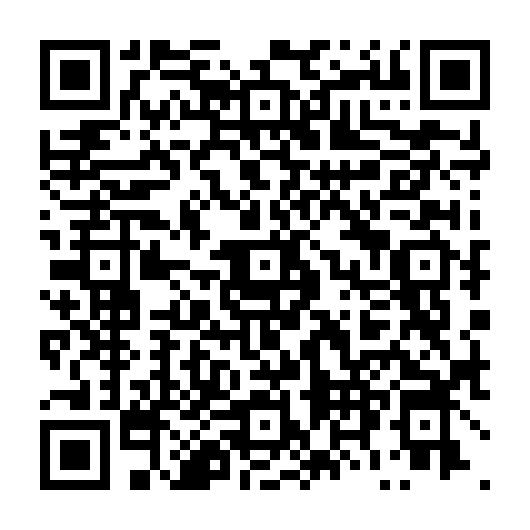 QR code for QPO 806