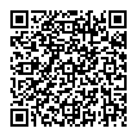 QR code for QPO789