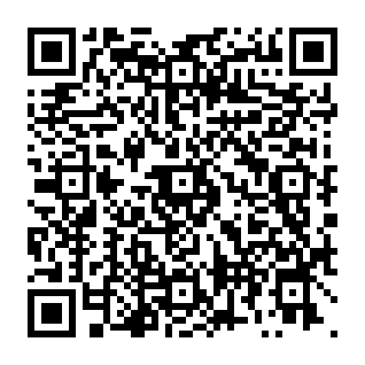 QR code for QPP 236