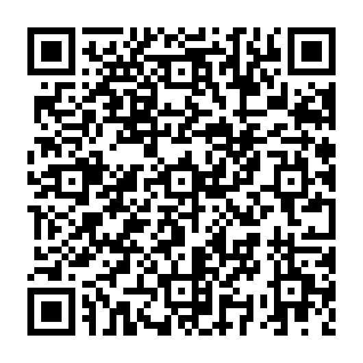 QR code for QPP 272