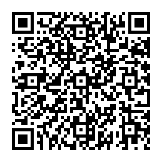 QR code for QPP 754