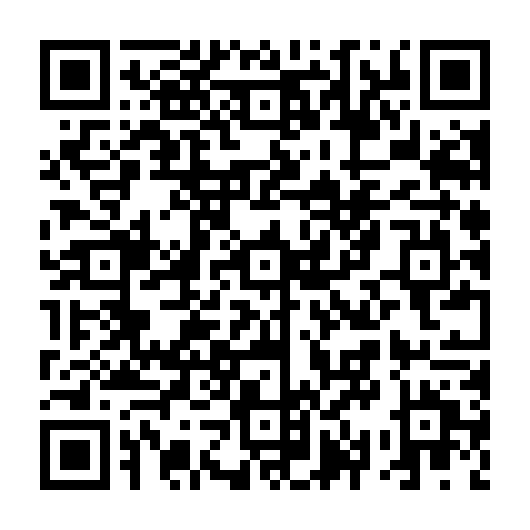 QR code for QPP 993