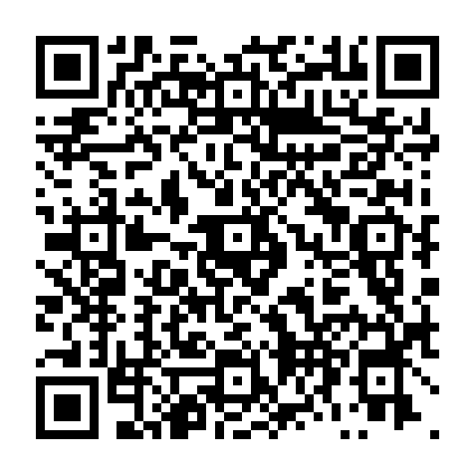 QR code for plate QPP 353