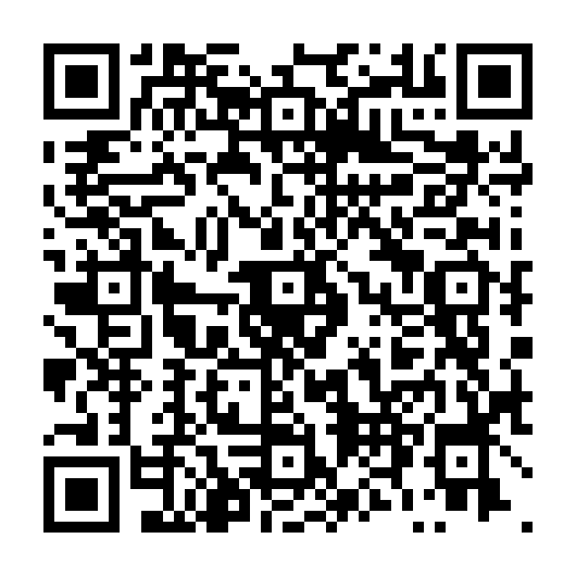 QR code for QPQ 707