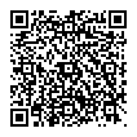 QR code for plate QPQ 115