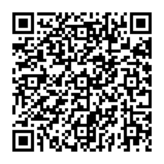 QR code for QPQ347