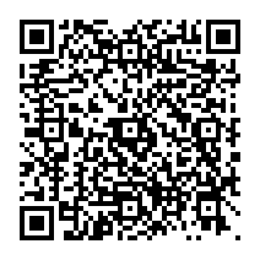 QR code for QPQ407