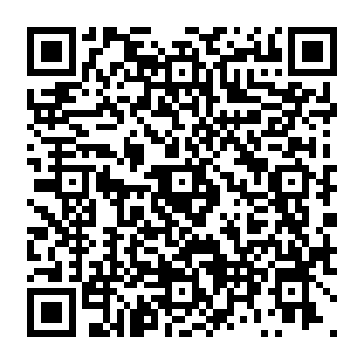QR code for QPR 406