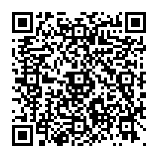 QR code for QPR 614
