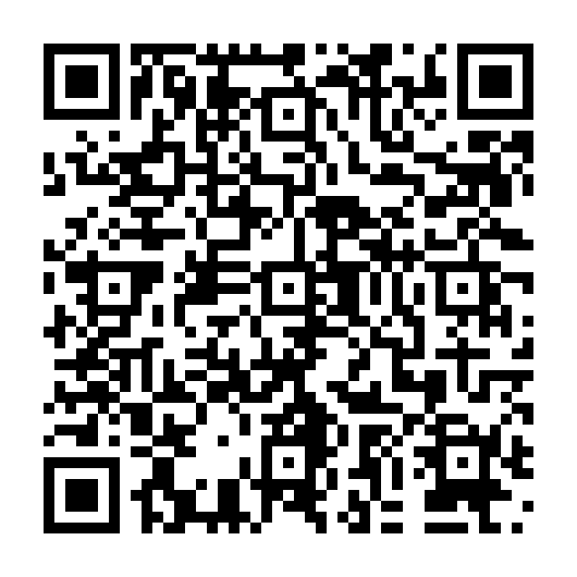 QR code for QPR183