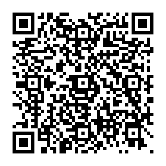 QR code for plate QPR 192