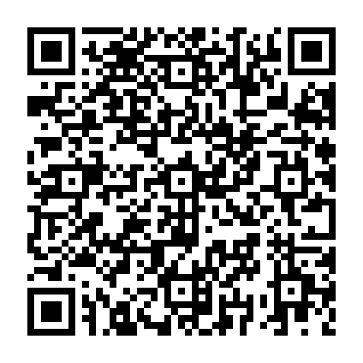 QR code for QPS 200