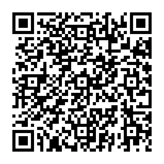 QR code for QPS 641