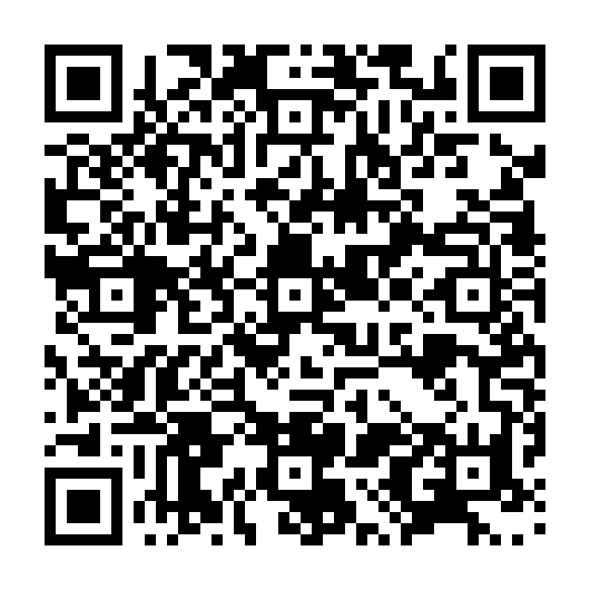 QR code for QPS036