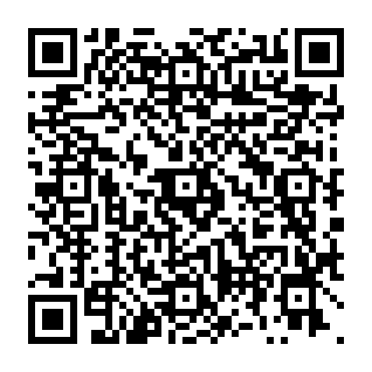 QR code for QPS589