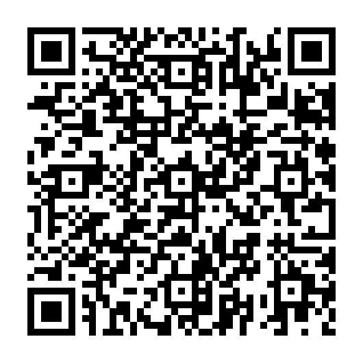 QR code for QPT 021