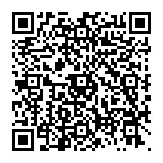 QR code for QPT 091