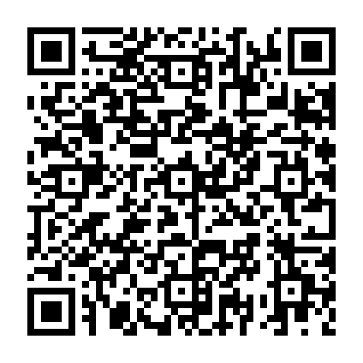 QR code for QPT 605