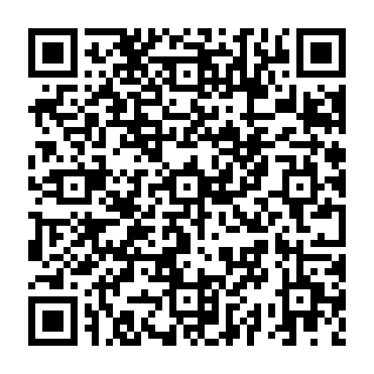 QR code for QPT386