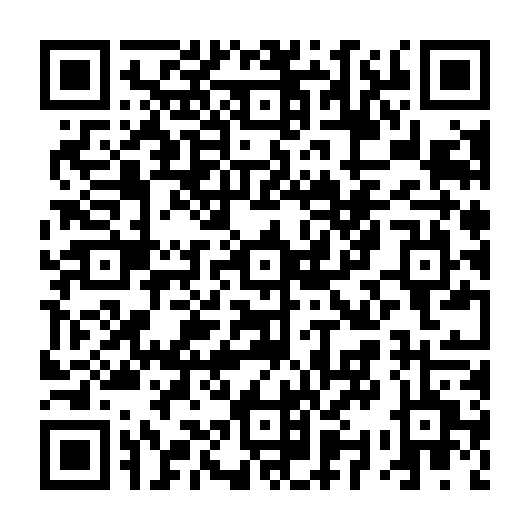 QR code for plate QPU 350