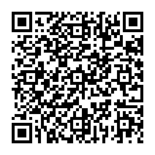 QR code for QPU538