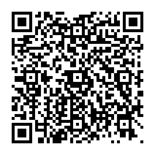 QR code for QPV252