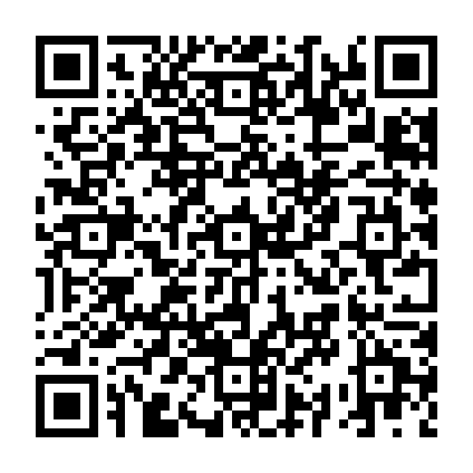 QR code for QPV889
