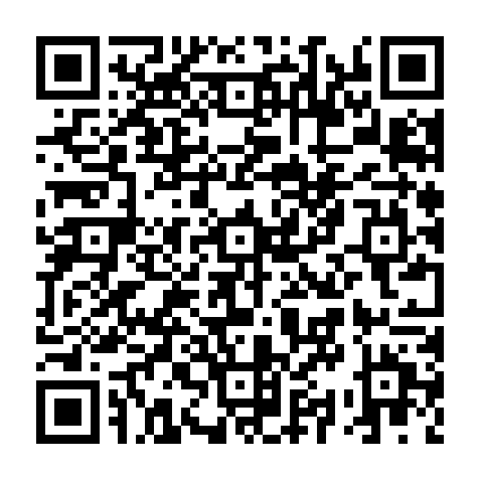 QR code for plate QPV 999