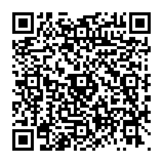 QR code for QPW 183