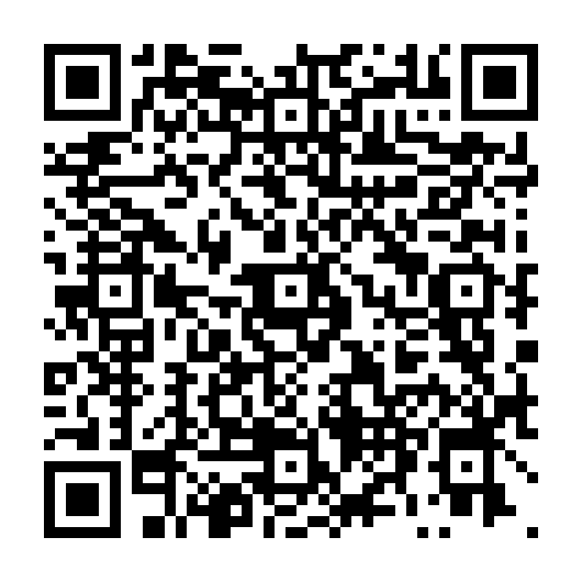 QR code for QPW 947