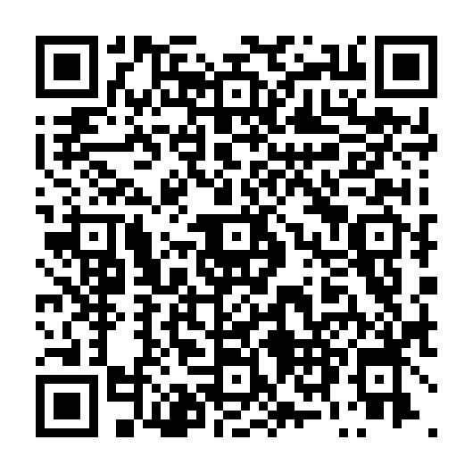 QR code for QPW 971