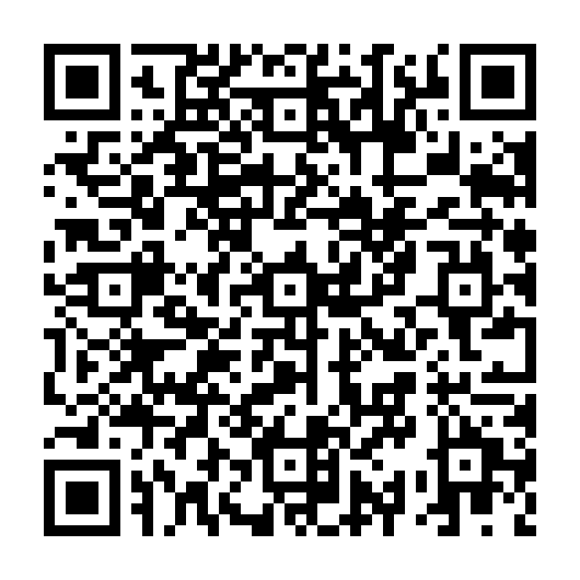 QR code for QPX 804